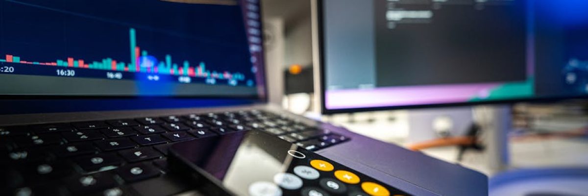 ethanfunds-com_2ac085