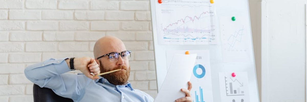 ethanfunds-com_4b5716