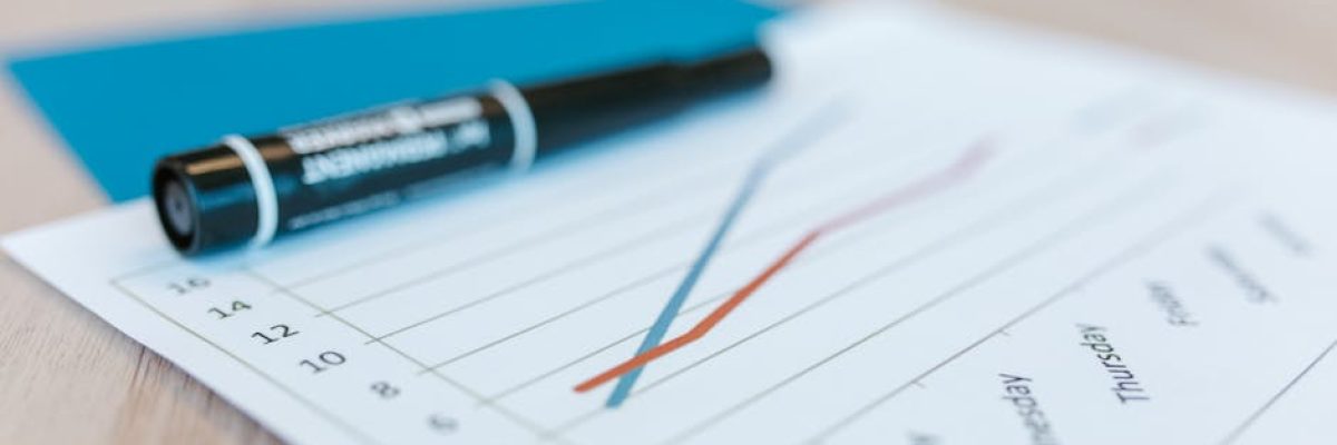 ethanfunds-com_a2cdf4