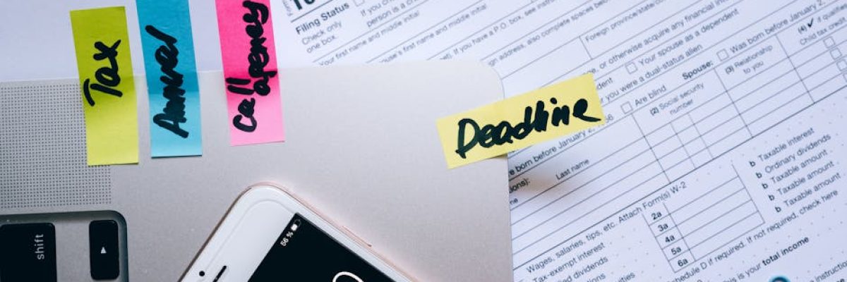 ethanfunds-com_eaa909